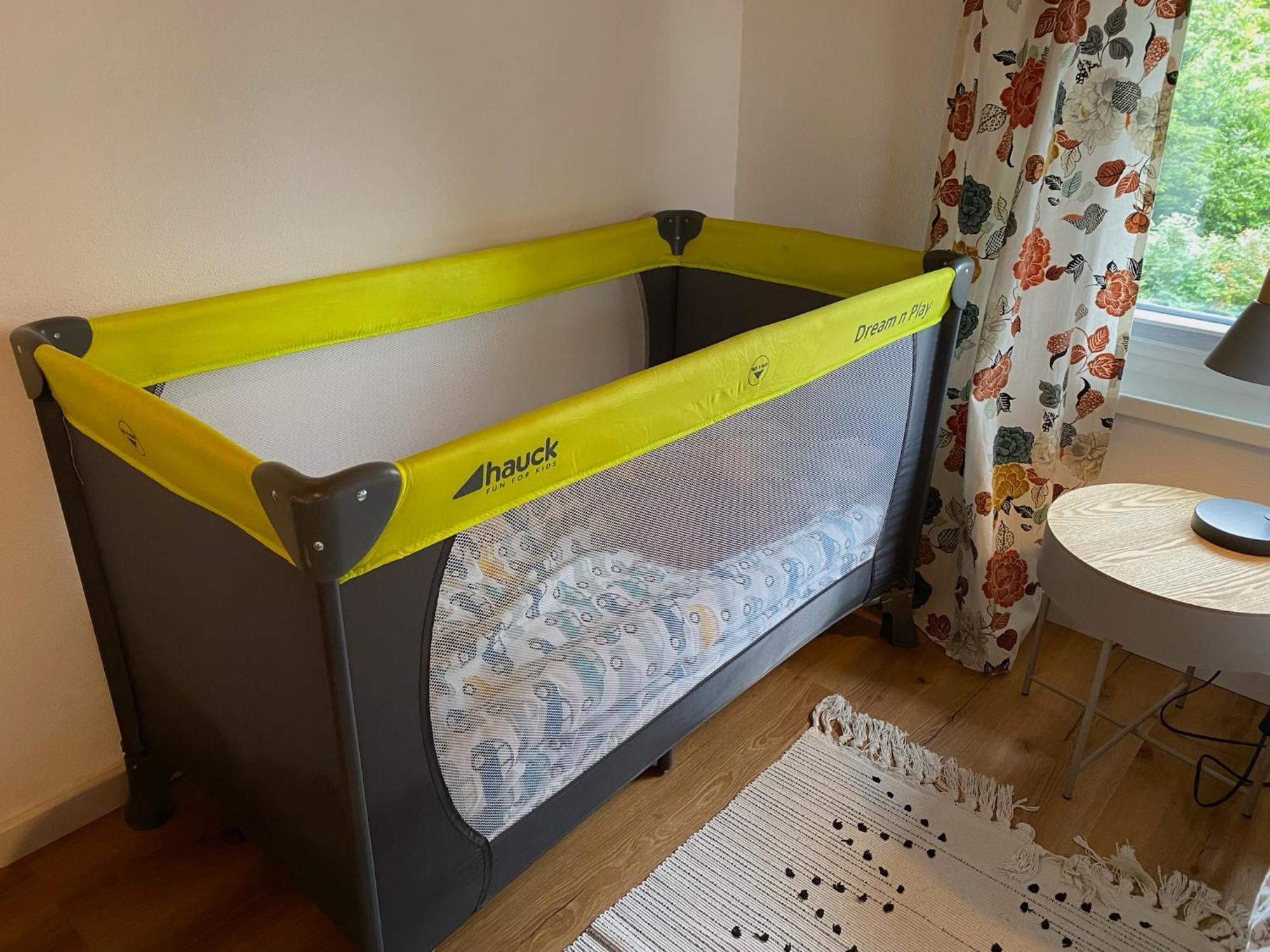 Townhouse Am Kurpark - Top Bewertet Von Familien! Ruhig, Zentral - Mit Terrasse, Parkplatz, Wallbox, Grill, Und Inklusive Waeschepaket 布劳恩拉格 外观 照片